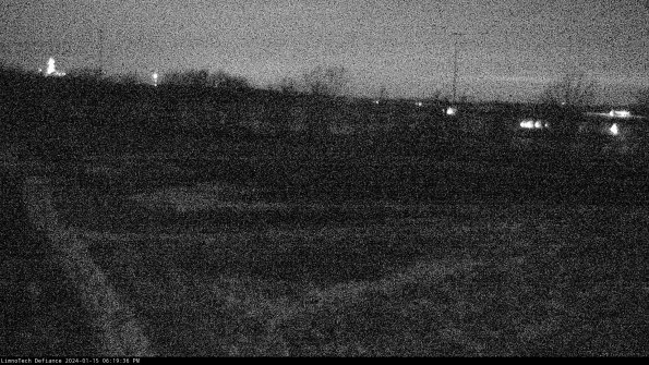 Cell 2_24-01-15_18-19-36-95