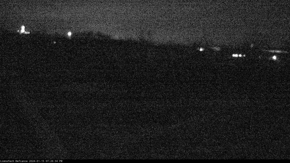 Cell 2_24-01-15_19-26-34-93