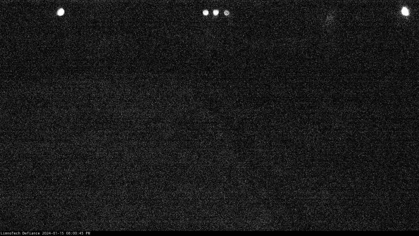 Cell 3 to 4_24-01-15_20-00-45-91