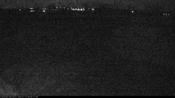 Cell 3_24-01-15_20-00-31-93