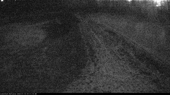 Cell 4 to Basin_24-01-15_07-11-15-94