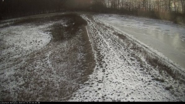 Cell 4 to Basin_24-01-15_07-44-45-91