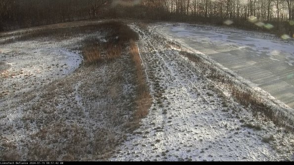 Cell 4 to Basin_24-01-15_08-51-42-93