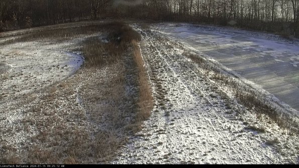 Cell 4 to Basin_24-01-15_09-25-12-93