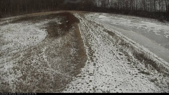 Cell 4 to Basin_24-01-15_14-26-36-93