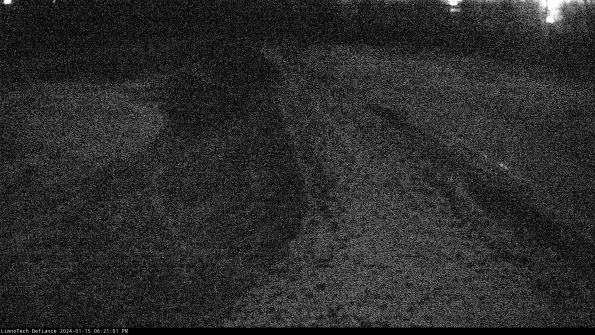 Cell 4 to Basin_24-01-15_18-21-01-94