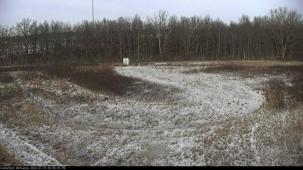 Cell 4_24-01-15_16-06-35-94