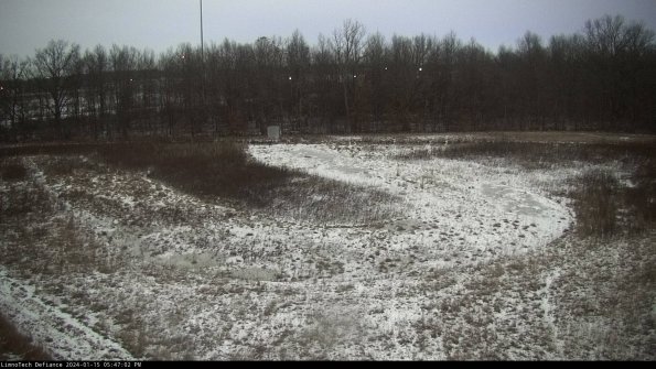 Cell 4_24-01-15_17-47-02-90