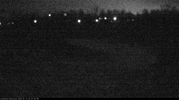 Cell 4_24-01-15_19-27-30-92