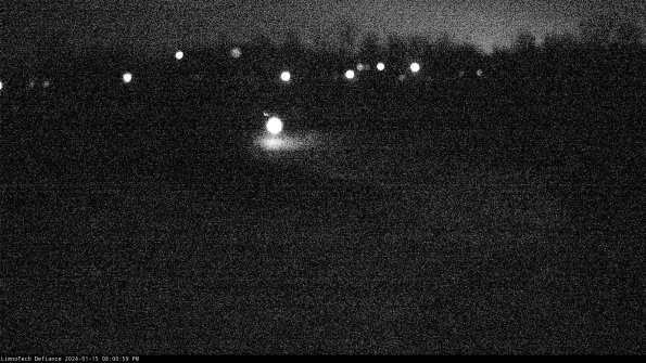 Cell 4_24-01-15_20-00-59-93