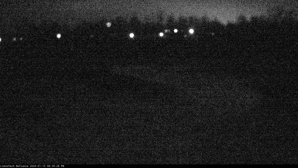 Cell 4_24-01-15_20-34-28-93