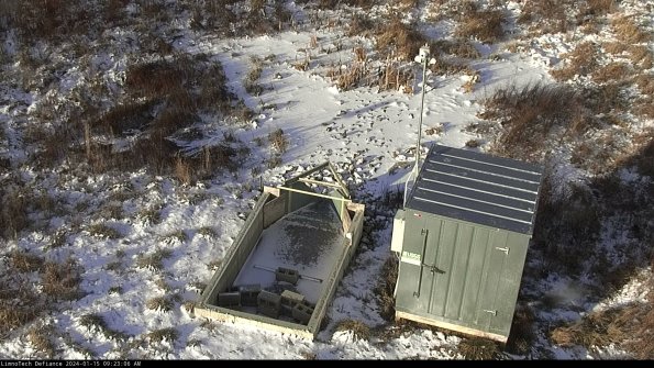 Flume_24-01-15_09-23-06-94