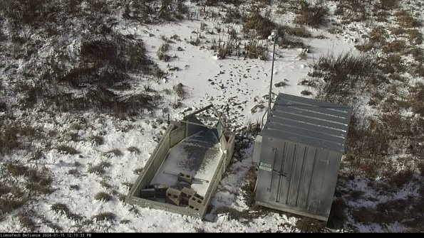 Flume_24-01-15_12-10-33-93