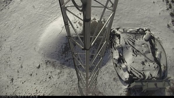 Hatch_24-01-15_11-40-19-91