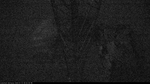 Hatch_24-01-15_20-02-38-93