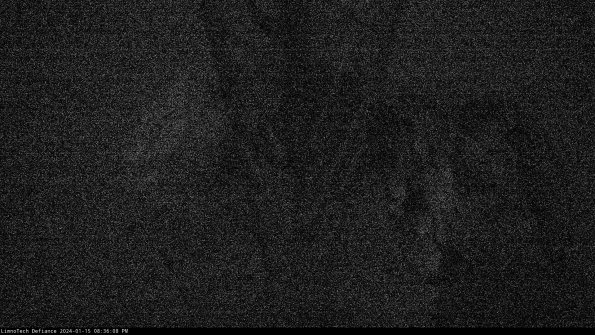 Hatch_24-01-15_20-36-08-93