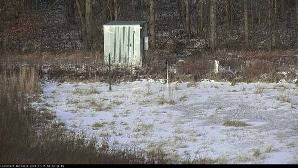 Outlet_24-01-15_16-06-50-92