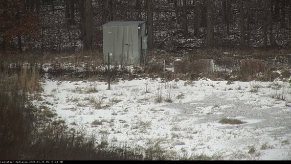 Outlet_24-01-15_17-13-48-94