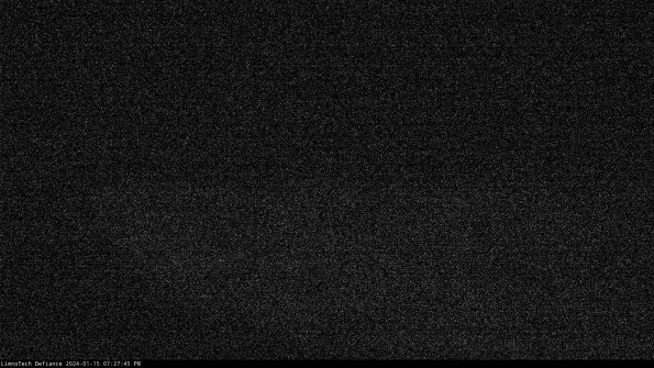 Outlet_24-01-15_19-27-45-90