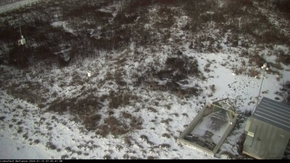 Weather & Flume_24-01-15_07-45-42-14