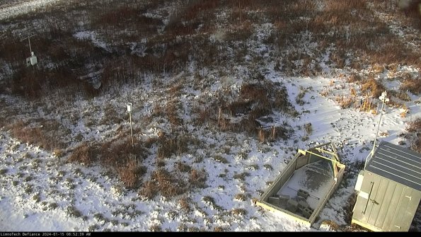 Weather & Flume_24-01-15_08-52-40-15