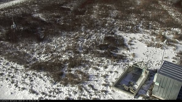 Weather & Flume_24-01-15_10-33-07-91