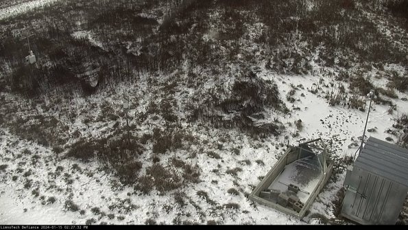 Weather & Flume_24-01-15_14-27-33-12