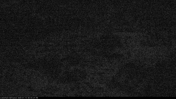 Weather & Flume_24-01-15_18-55-28-17