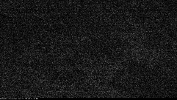 Weather & Flume_24-01-15_20-35-56-12