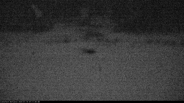 Basin Inflow_24-01-16_07-11-40-91