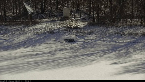 Basin Inflow_24-01-16_12-13-06-93