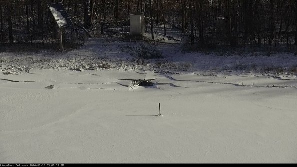 Basin Inflow_24-01-16_15-00-34-06