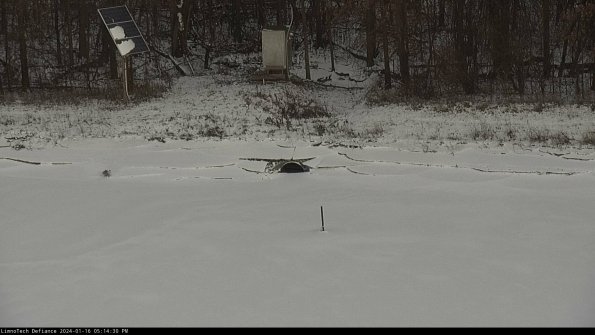 Basin Inflow_24-01-16_17-14-31-17