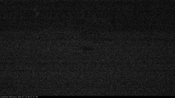 Basin Inflow_24-01-16_20-01-58-18