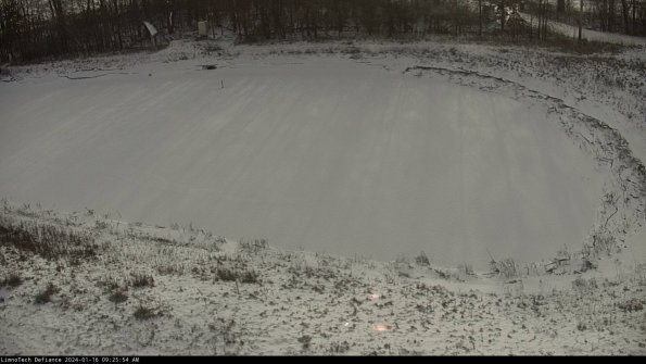 Basin Right_24-01-16_09-25-54-92