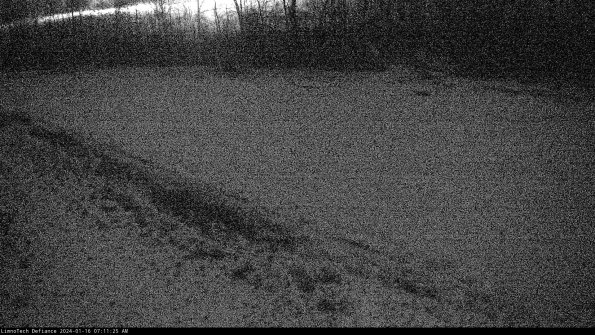 Basin_24-01-16_07-11-26-03