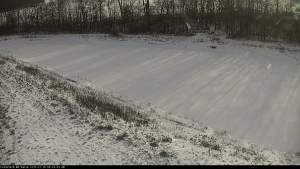 Basin_24-01-16_09-25-24-05