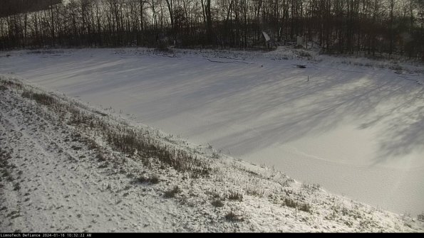 Basin_24-01-16_10-32-23-11