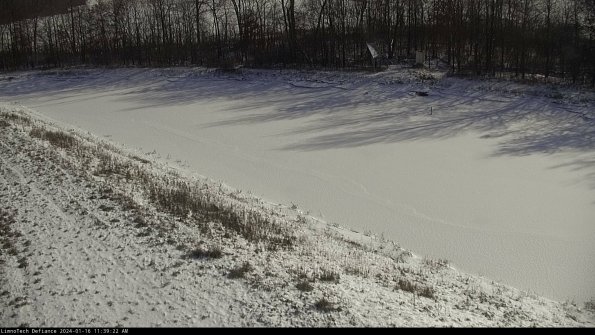 Basin_24-01-16_11-39-23-07