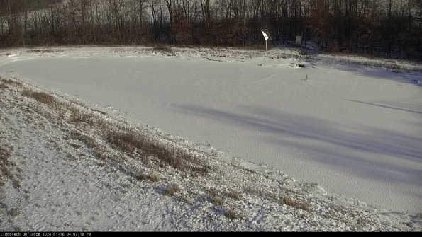 Basin_24-01-16_16-07-19-00