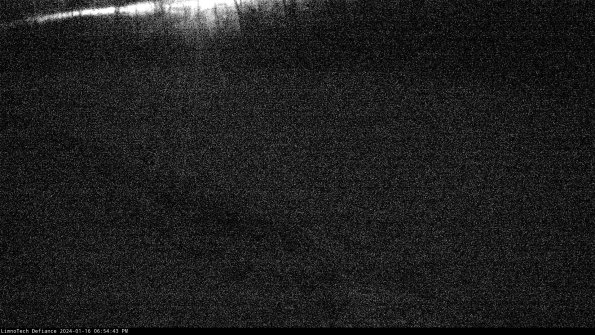 Basin_24-01-16_18-54-44-01