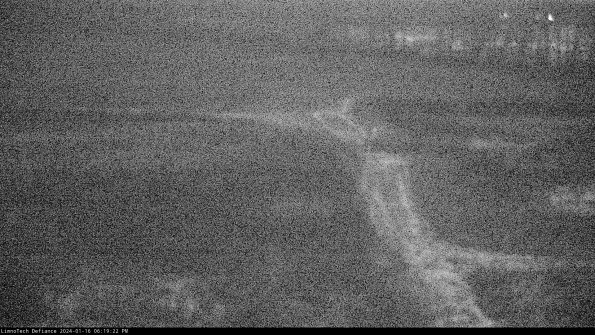 Cell 1 to 2_24-01-16_18-19-22-93