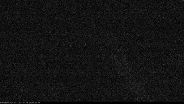 Cell 1 to 2_24-01-16_19-26-22-91