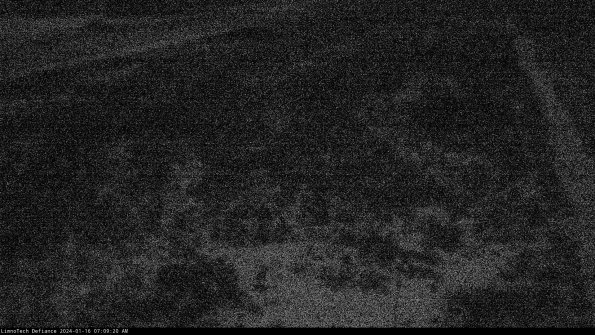 Cell 1_24-01-16_07-09-20-93