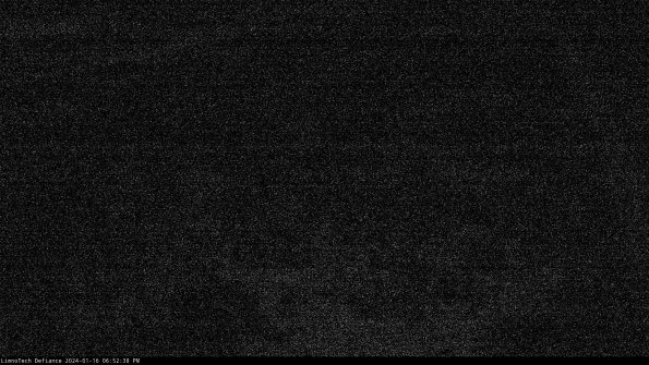 Cell 1_24-01-16_18-52-38-95