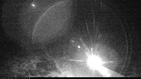 Cell 1_24-01-16_19-59-38-97