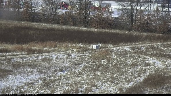 Cell 2 to 3_24-01-16_11-04-28-13