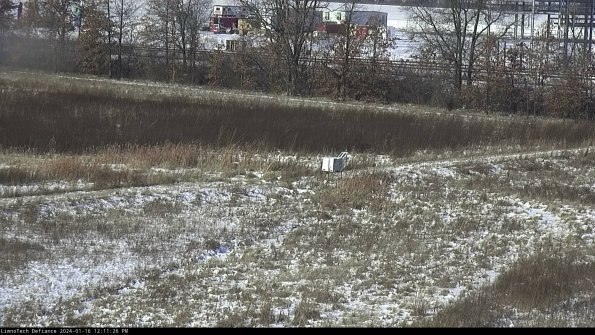 Cell 2 to 3_24-01-16_12-11-27-09