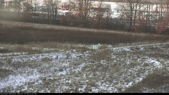 Cell 2 to 3_24-01-16_17-12-52-11