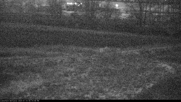 Cell 2 to 3_24-01-16_18-19-49-15